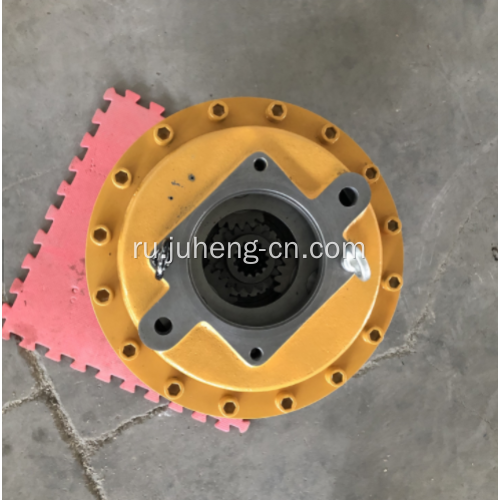 325D Коробка передач поворотного механизма 191-2692